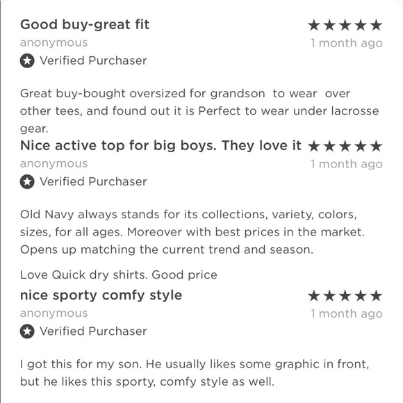 NEW Graphic Mesh T Shirt Long Sleeve XL Light Gray Boy’s UNISEX OLD NAVY - Picture 12 of 16